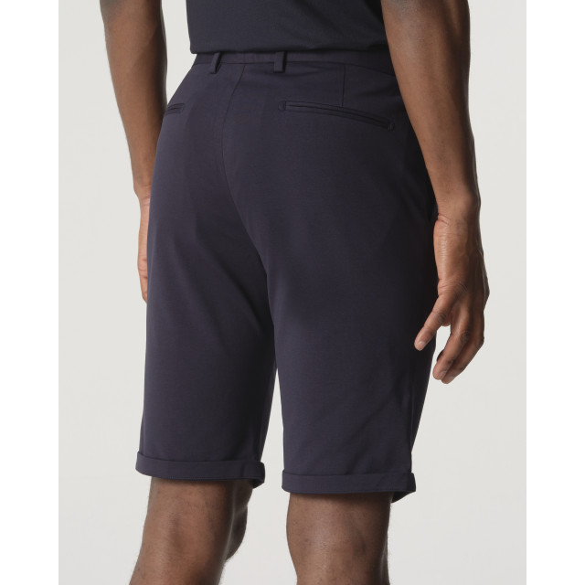 Genti Short 092151-001-52 large