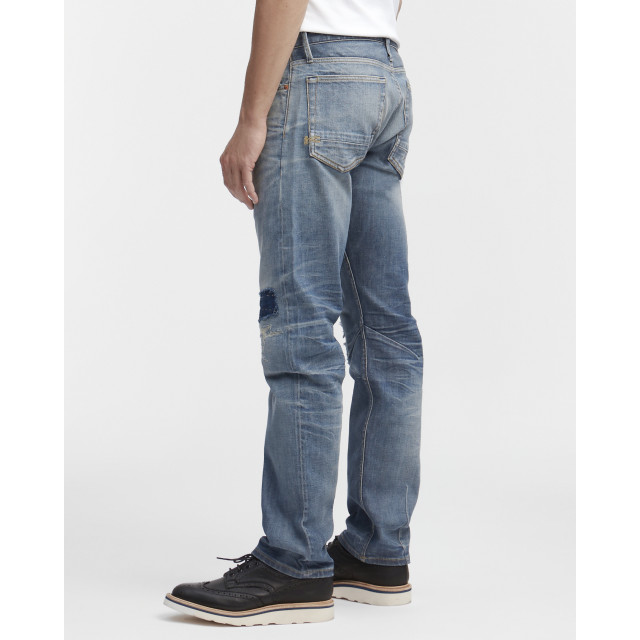 Denham Grade 15ya jeans 092753-001-38/34 large