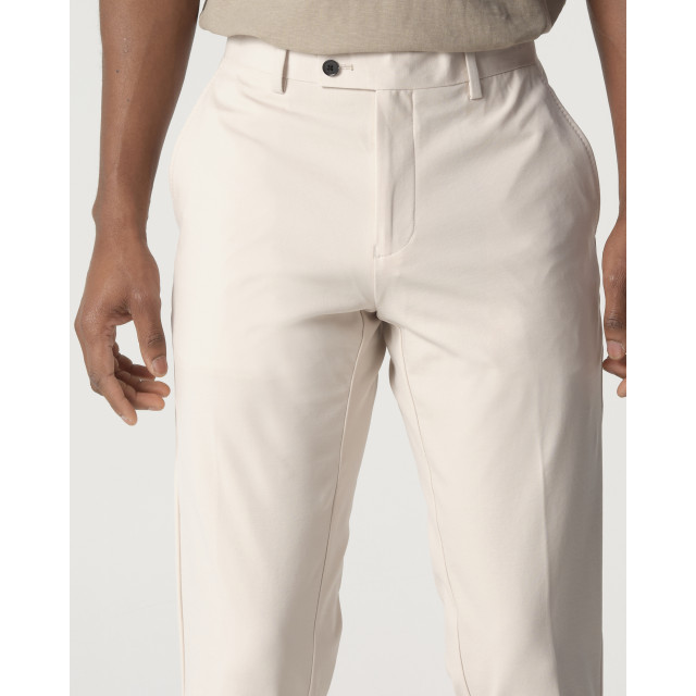 Genti Chino 092150-001-54 large