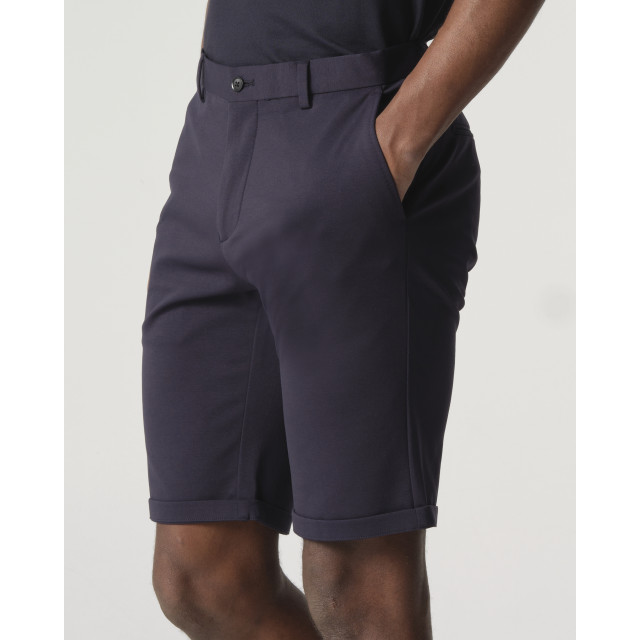 Genti Short 092151-001-52 large