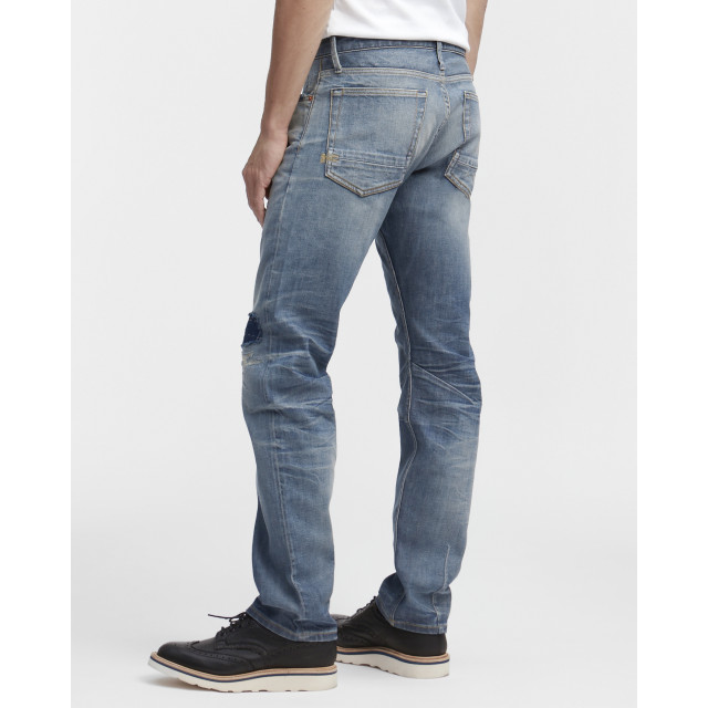 Denham Grade 15ya jeans 092753-001-38/34 large