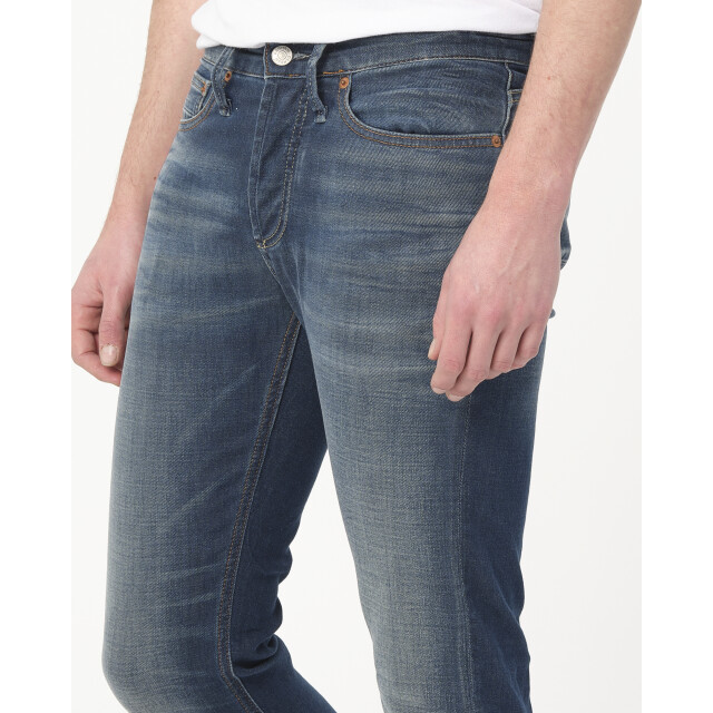 Denham Bolt clhdw jeans 092767-001-29/32 large