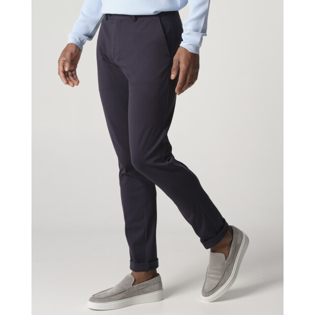 Genti Chino 092149-001-54 large
