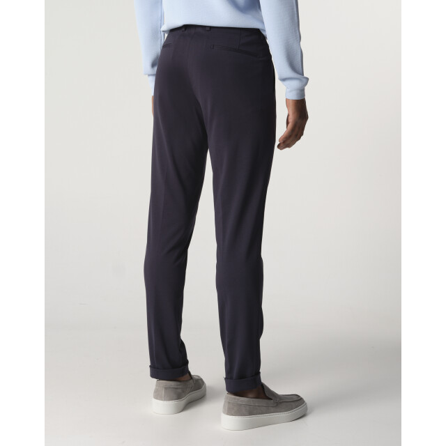 Genti Chino 092149-001-54 large