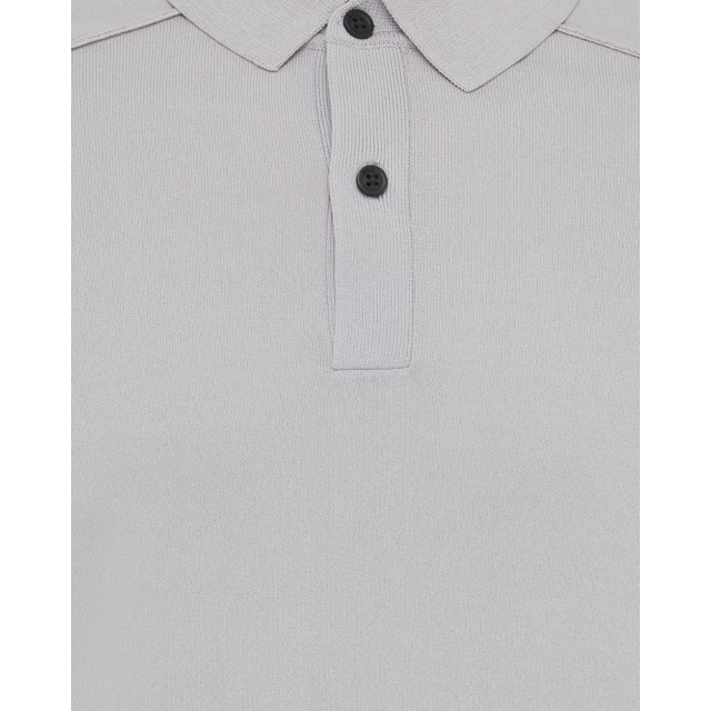 Genti Polo met korte mouwen 092170-001-XXL large