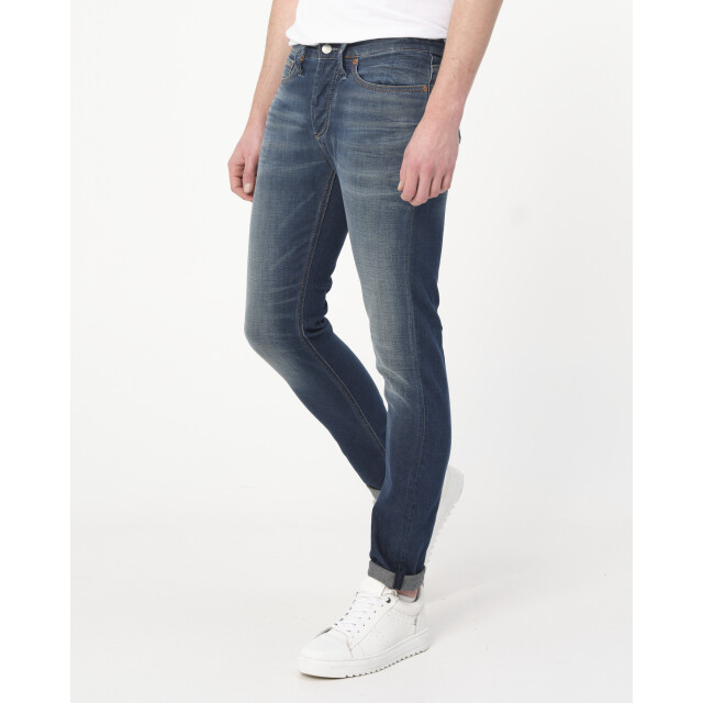 Denham Bolt clhdw jeans 092767-001-29/32 large