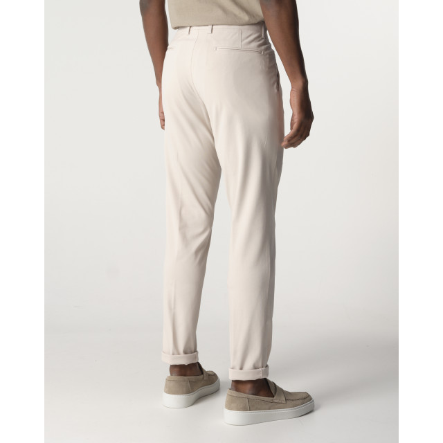 Genti Chino 092150-001-54 large