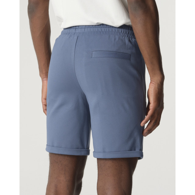 Genti Short 092154-001-XL large