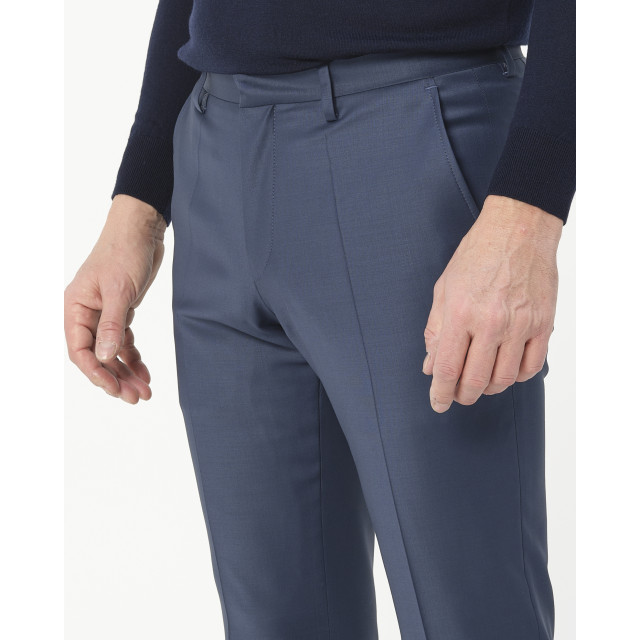 Roy Robson Mix & match pantalon 092770-001-58 large