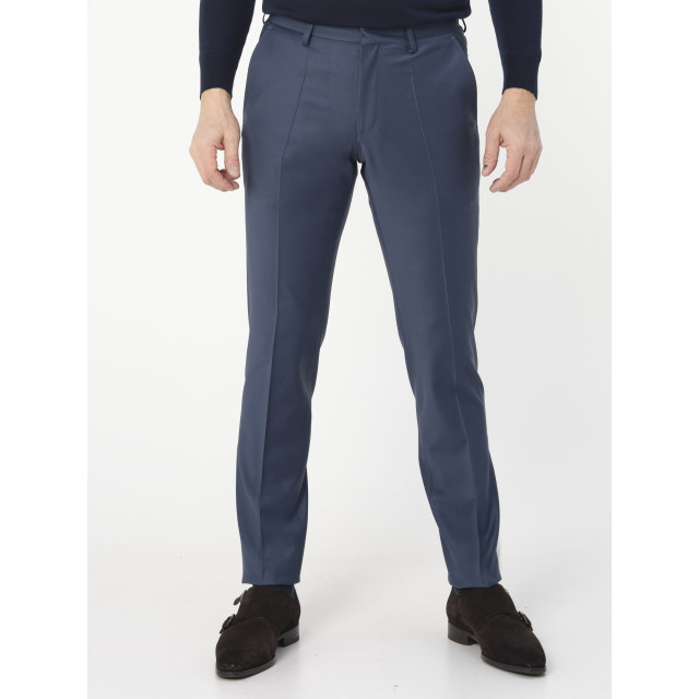 Roy Robson Mix & match pantalon 092770-001-58 large