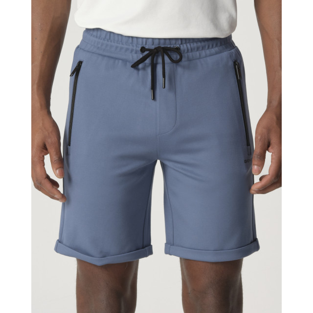 Genti Short 092154-001-XL large