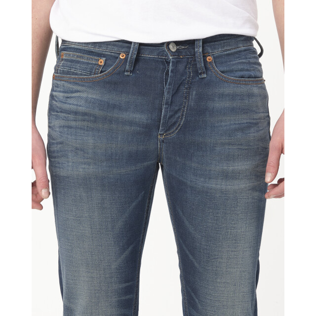 Denham Bolt clhdw jeans 092767-001-29/32 large