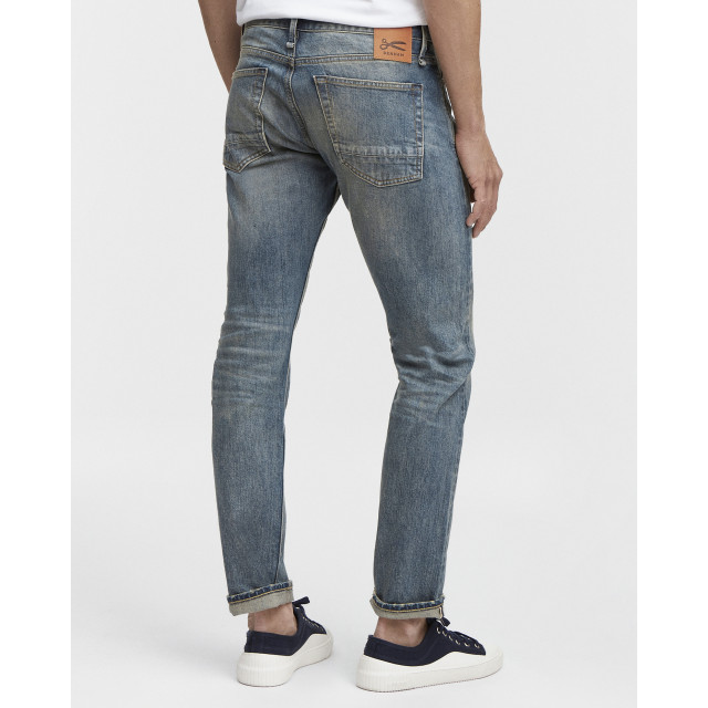 Denham Razor avcs jeans 092754-001-33/32 large