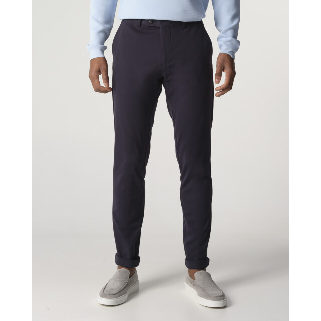Genti Chino 092149-001-54 large