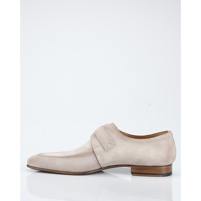 Magnanni 091967-001-45 Geklede schoenen Beige 091967-001-45 large