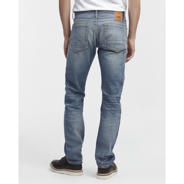 Denham Grade 15ya jeans 092753-001-38/34 large