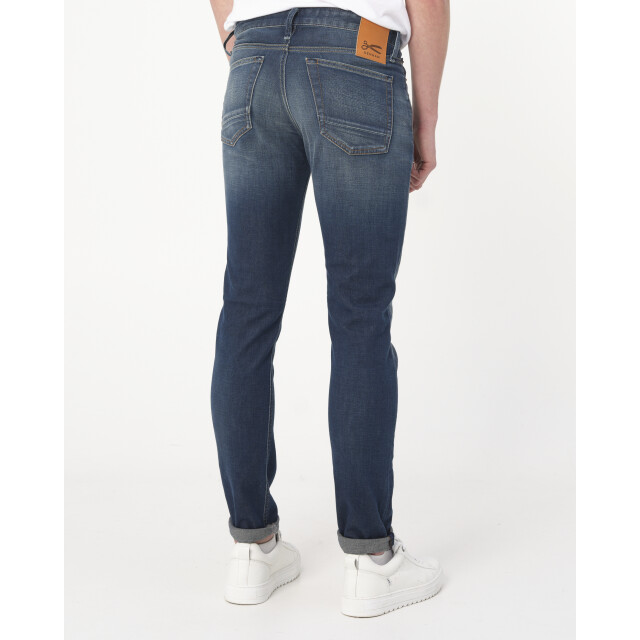 Denham Bolt clhdw jeans 092767-001-29/32 large