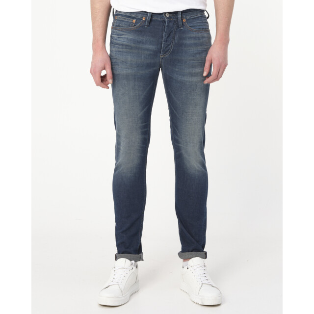 Denham Bolt clhdw jeans 092767-001-29/32 large