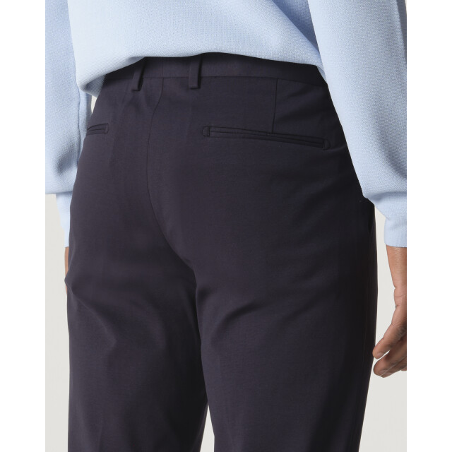 Genti Chino 092149-001-54 large