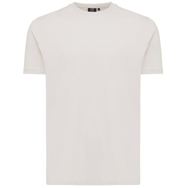 Genti T-shirt met korte mouwen 092157-001-XL large