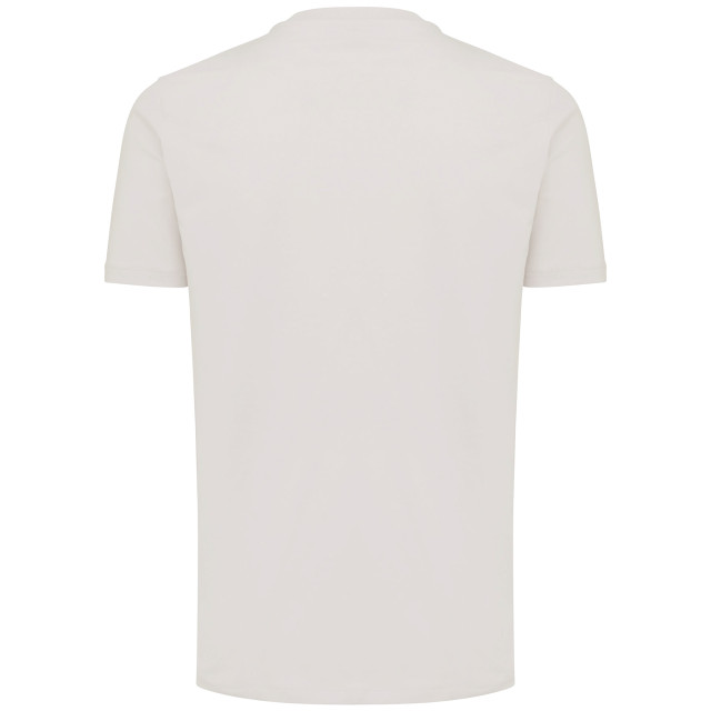 Genti T-shirt met korte mouwen 092157-001-XL large