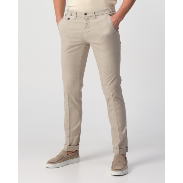 Mason's Torino chino 091780-001-50 large