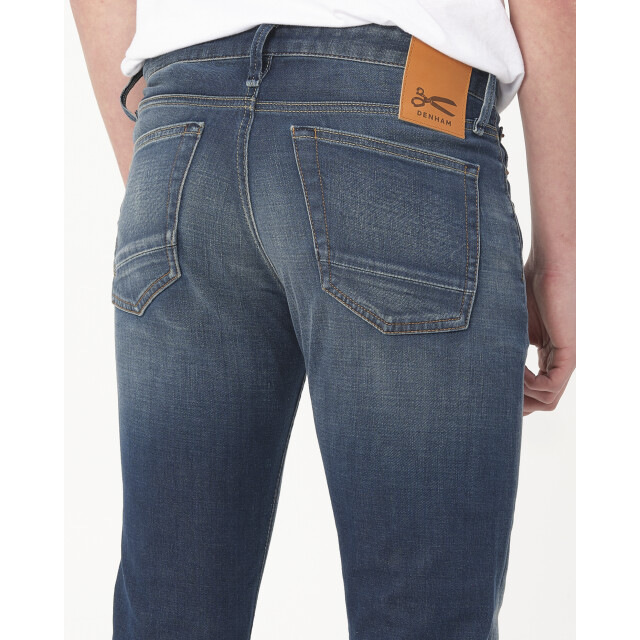 Denham Bolt clhdw jeans 092767-001-29/32 large