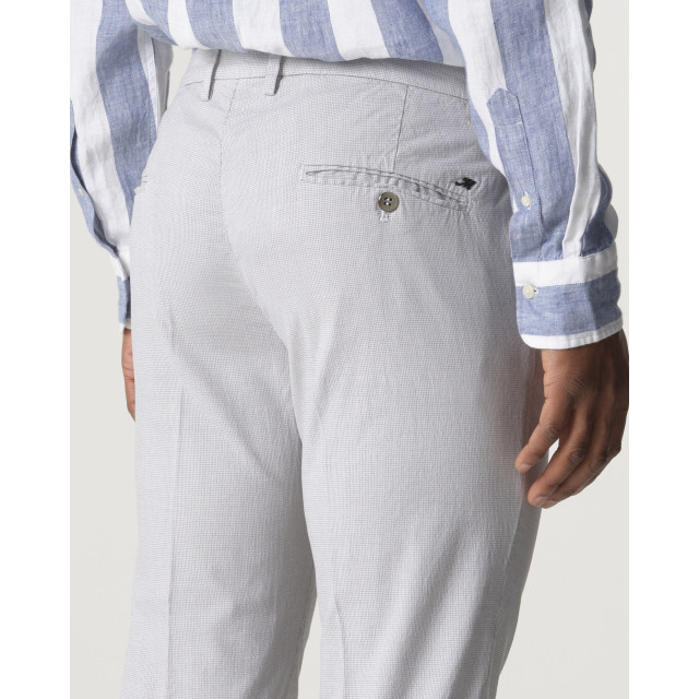 Mason's Torino chino 091770-001-50 large