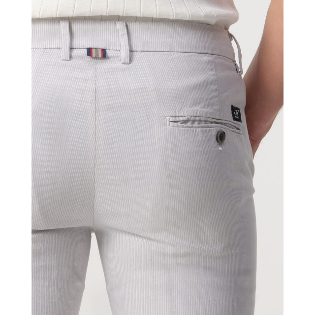 Mason's Torino chino 091767-001-50 large