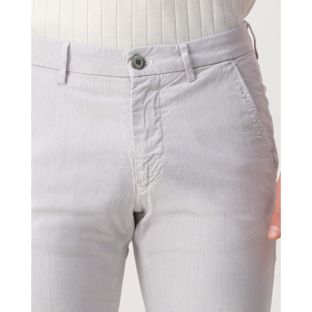 Mason's Torino chino 091767-001-50 large