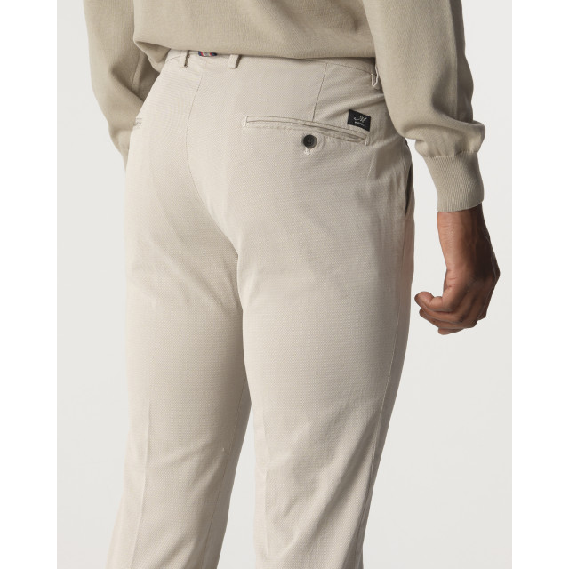 Mason's Torino chino 091772-001-54 large