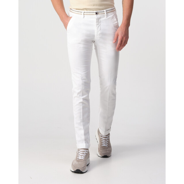 Mason's Torino chino 091775-001-52 large