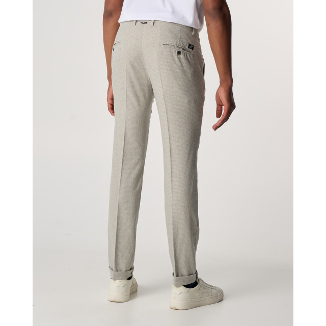 Mason's Torino chino 091768-001-52 large