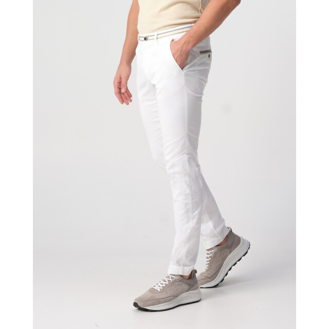 Mason's Torino chino 091775-001-52 large