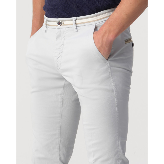 Mason's Torino chino 091776-001-54 large