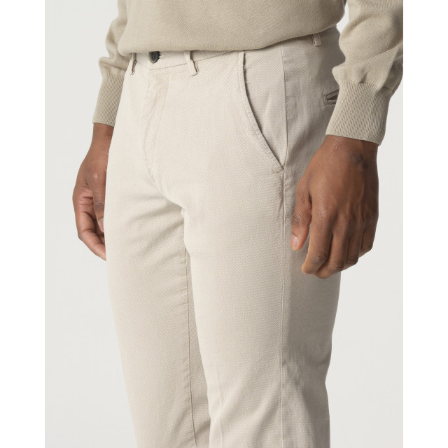 Mason's Torino chino 091772-001-54 large