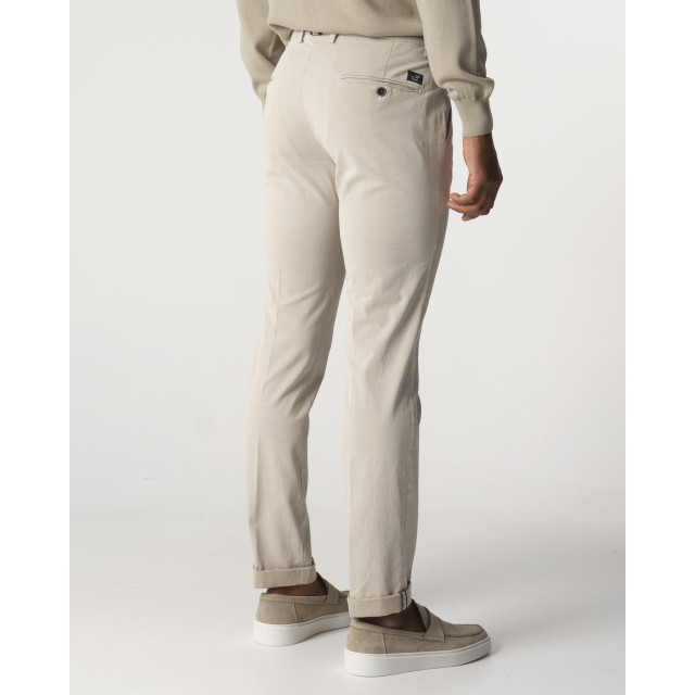 Mason's Torino chino 091772-001-54 large