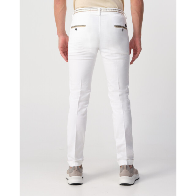 Mason's Torino chino 091775-001-52 large