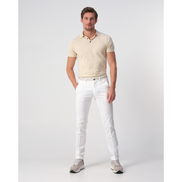 Mason's Torino chino 091775-001-52 large