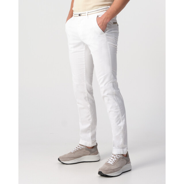 Mason's Torino chino 091775-001-52 large