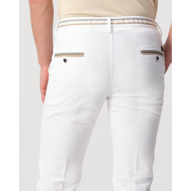 Mason's Torino chino 091775-001-52 large