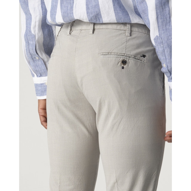 Mason's Torino chino 091766-001-54 large