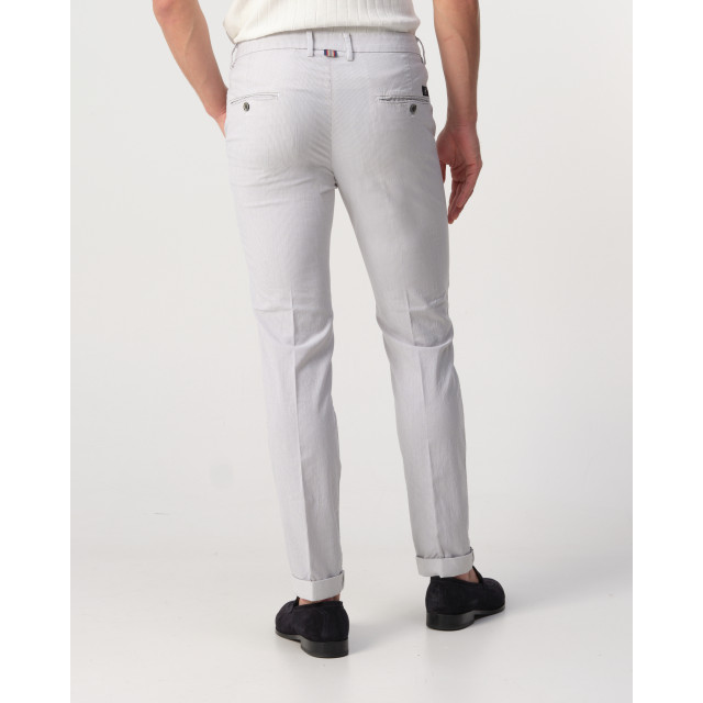 Mason's Torino chino 091767-001-50 large