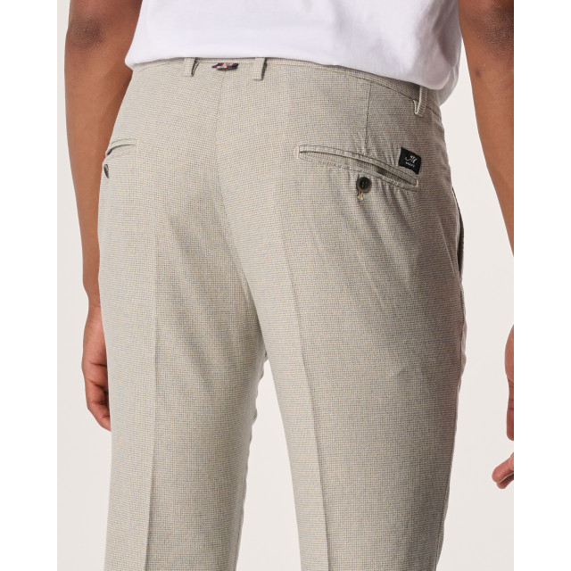 Mason's Torino chino 091768-001-52 large