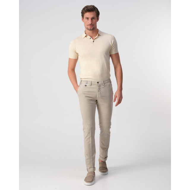 Mason's Torino chino 091780-001-50 large