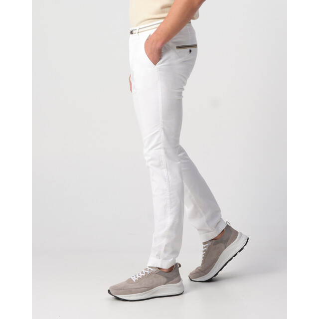 Mason's Torino chino 091775-001-52 large