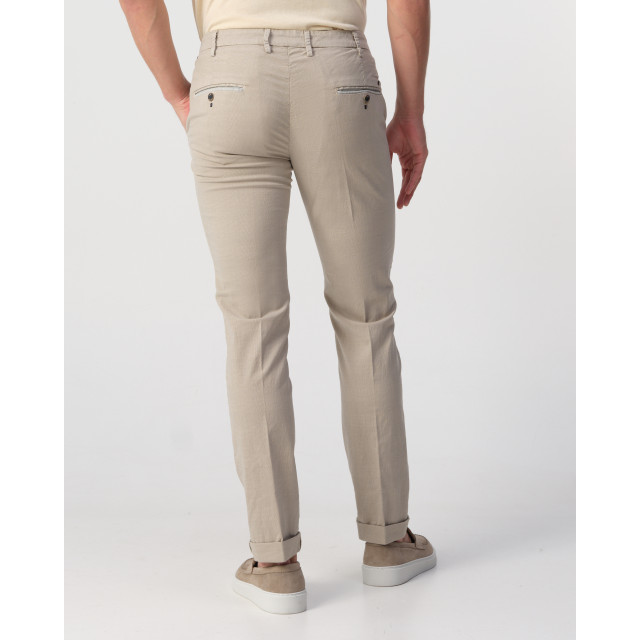 Mason's Torino chino 091780-001-50 large