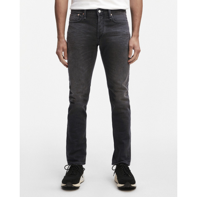 Denham Razor awb jeans 090997-001-33/32 large