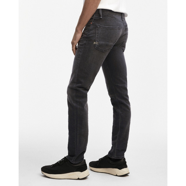 Denham Razor awb jeans 090997-001-33/32 large