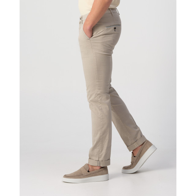 Mason's Torino chino 091780-001-50 large